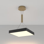 Фото 1 Универсальное крепление Technical C032C-04-MG