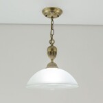 Фото 2 CL413211 Латур Св-к Подвес