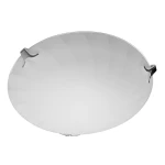 Фото Потолочный светильник Arte Lamp MEDUSA A3520PL-2CC