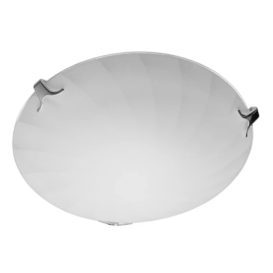 Фото Потолочный светильник Arte Lamp MEDUSA A3520PL-2CC