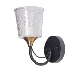 Фото 5 Бра Альгеро 285022601