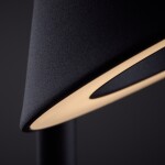 Фото 1 Подвесной светильник Freya FR6141PL-L14B