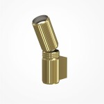 Фото 2 Настенный светильник (бра) Maytoni MOD475WL-02BS