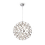 Фото 1 Подвесной светильник Freya FR5099PL-L45CH