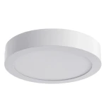 Фото Потолочный светильник Arte Lamp ANGOLO A3018PL-1WH