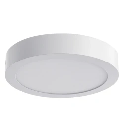 Фото Потолочный светильник Arte Lamp ANGOLO A3018PL-1WH