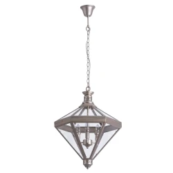 Фото Подвесной светильник Divinare CONO 2015/19 SP-3