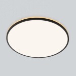 Фото 4 CL748601 NORMA Черный с подсветкой