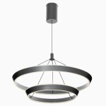 Фото 4 CL717013 Tavi Св-к Люстра