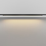 Фото 1 Трековый светильник Technical TR192-1-21W2.7K-B