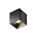 Фото 6 Потолочный светильник Technical C064CL-5W2.7K-SQ-B