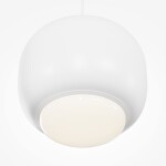 Фото 5 Подвесной светильник Maytoni MOD466PL-L12W3K