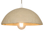 Фото 3 Потолочный подвесной светильник