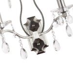 Фото 5 Бра Arti Lampadari Alberi E 2.1.2.600 NM