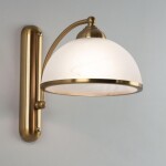 Фото 4 CL403313 Лугано Св-к Бра