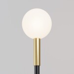 Фото 5 Ландшафтный светильник Outdoor O523FL-L2BS3K