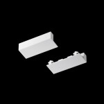 Фото 3 Комплектующие для накладной трековой системы Technical TRA084EC-111W