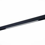 Фото 2 Трековый светильник