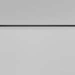 Фото 1 Трековый светильник Technical TR174-1-24WTW-M-B