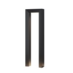 Фото 7 Ландшафтный светильник Outdoor O469FL-L12GF3K