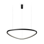 Фото 7 Подвесной светильник Maytoni MOD072PL-L28B3K