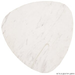 Фото 5 Бра Crystal Lux FRESA AP10W LED D380WHITE