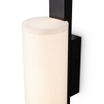 Фото 2 Настенный светильник (бра) Freya FR5625WL-L10B