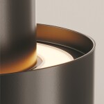 Фото 1 Потолочный светильник Technical C009CW-L16B