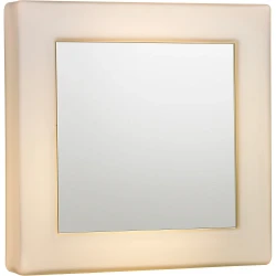 Фото Настенный светильник Arte Lamp AQUA A2444AP-2WH