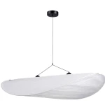 Фото Подвесной светильник Divinare FIAMMA 5866/06 SP-35