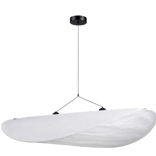 Фото Подвесной светильник Divinare FIAMMA 5866/06 SP-35