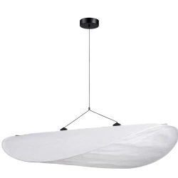 Фото Подвесной светильник Divinare FIAMMA 5866/06 SP-35