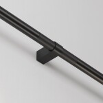 Фото 2 Аксессуар Technical CA010SM-B