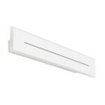 Фото 1 CL238640 Тринити Белый Св-к Наст.-Потол