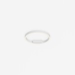 Фото 3 Потолочный светильник Maytoni MOD058CL-L25WK