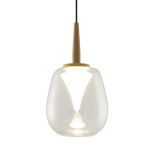 Фото 4 8931+8945 Подвесной светильник ANDROMEDA