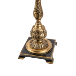 Фото 1 0848T/3 AB Настольная лампа