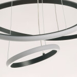 Фото 5 Люстра  510012503