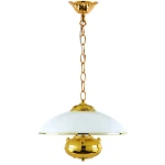 Фото Подвесной светильник Arte Lamp A3560SP-3GO