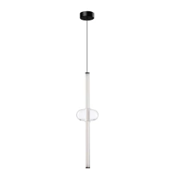 Фото Подвесной светильник Arte lamp RIGLA A6838SP-12CL