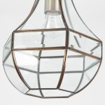 Фото 2 CL444110 Гера-1 Св-к Подвес