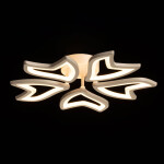 Фото 5 Люстра  424018905