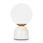 Фото 11 Настольный светильник Freya FR5288TL-01W