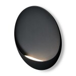 Фото 1 Настенный светильник (бра) Freya FR6188WL-L5B