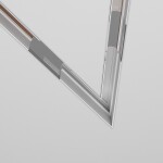 Фото 1 Комплектующие для встраиваемой трековой системы Technical TRA034CLS-42.12W