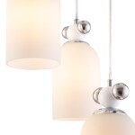 Фото 1 Подвесной светильник Freya FR5365PL-03CH