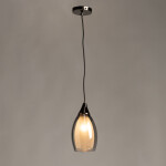 Фото 6 Люстра  107011601