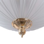 Фото 1 7539 WP Люстра