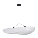 Фото Подвесной светильник Divinare FIAMMA 5866/06 SP-26