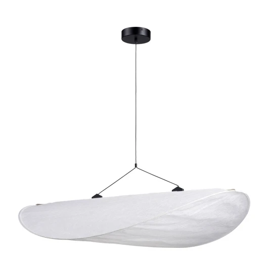 Фото Подвесной светильник Divinare FIAMMA 5866/06 SP-26